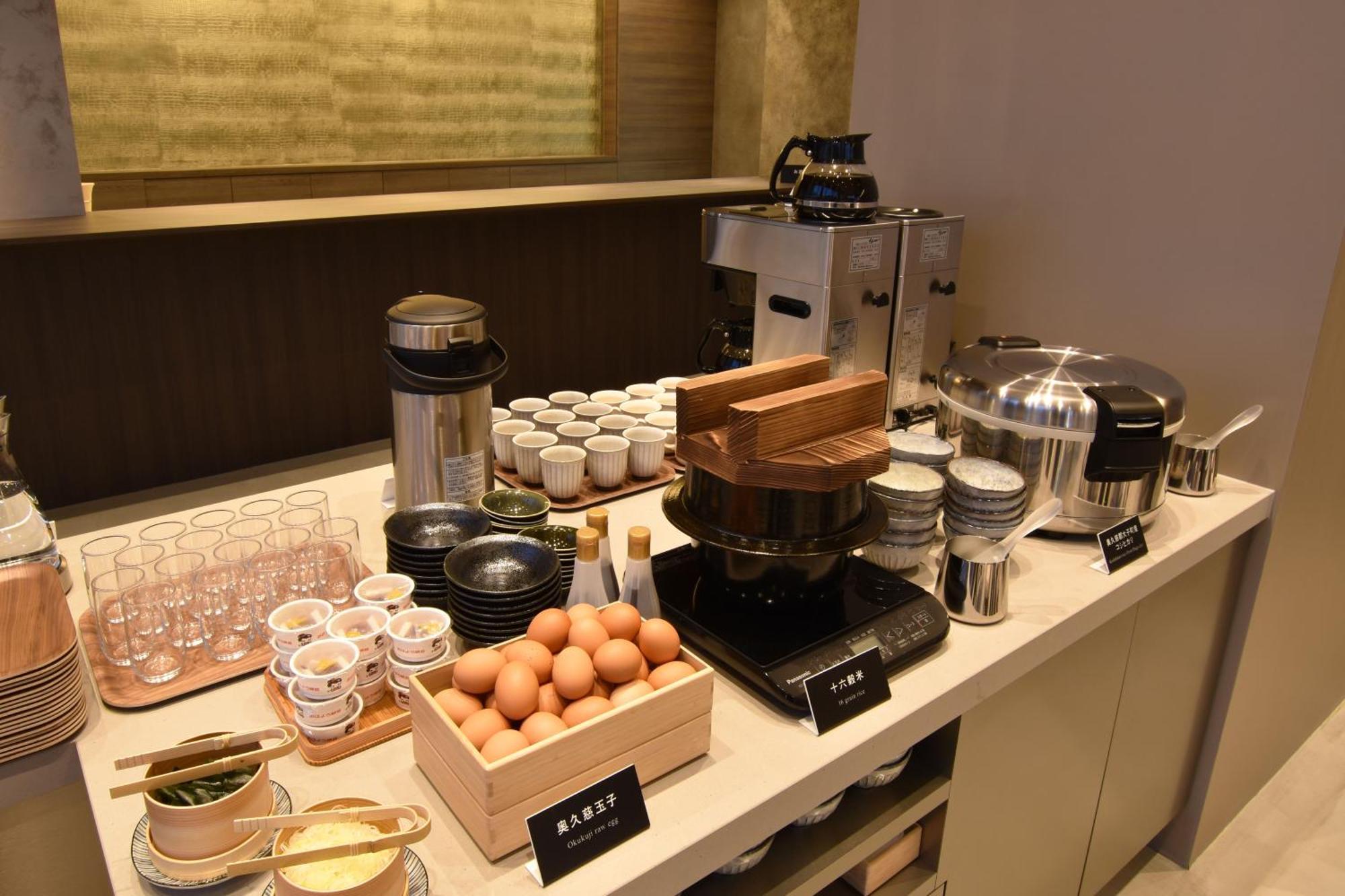 Hotel Jal City Tsukuba Ngoại thất bức ảnh